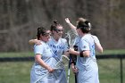 WLax vs MHC  Women’s Lacrosse vs Mt Holyoke College. - Photo by Keith Nordstrom : WLax, lacrosse